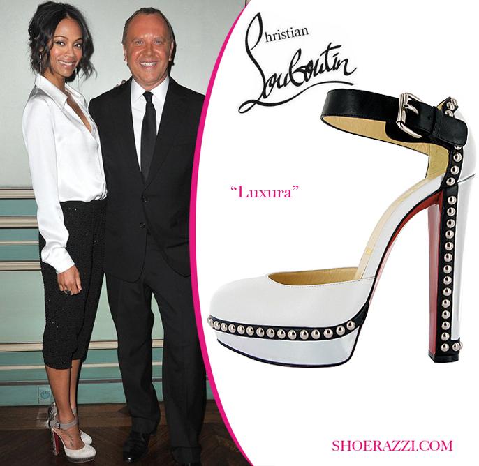 ¡¡¡ TACONAZOS !!!