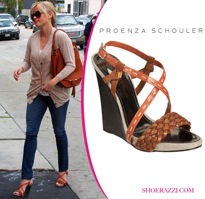 ¡¡¡ TACONAZOS !!!