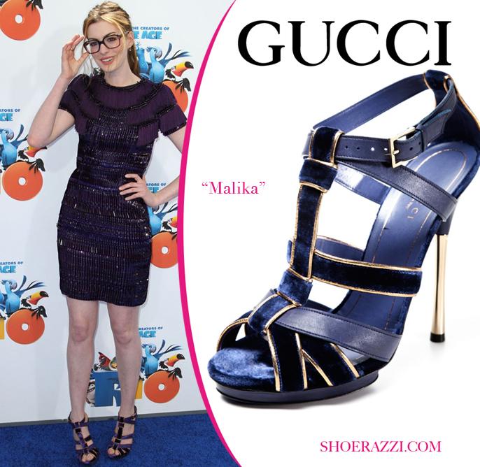 ¡¡¡ TACONAZOS !!!