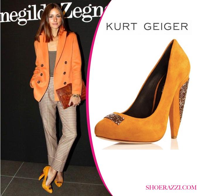 ¡¡¡ TACONAZOS !!!