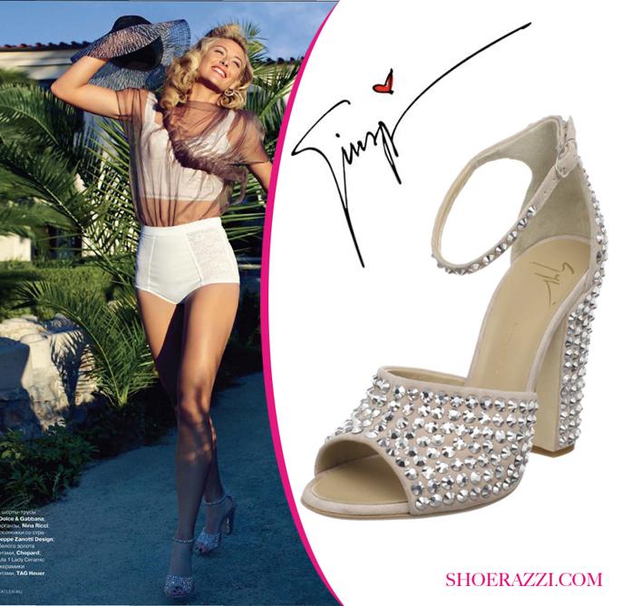 ¡¡¡ TACONAZOS !!!