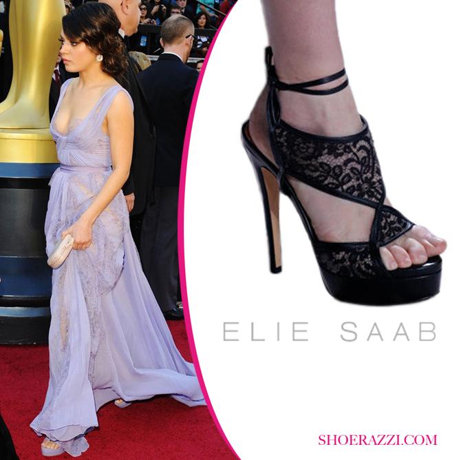 ¡¡¡ TACONAZOS !!!