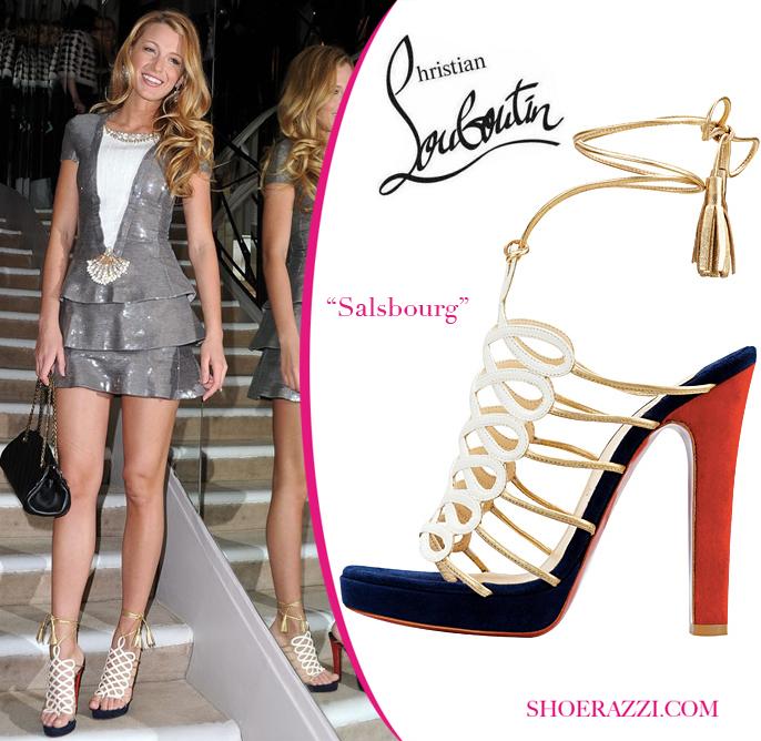 ¡¡¡ TACONAZOS !!!