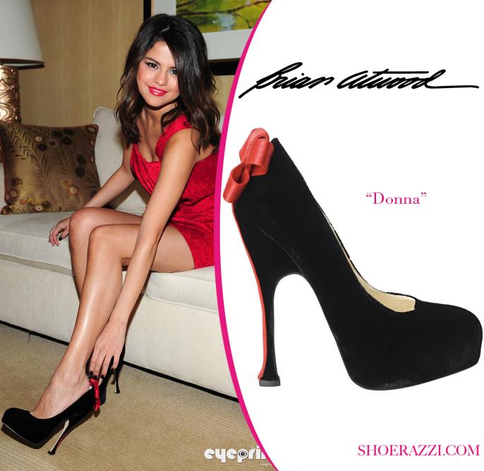 ¡¡¡ TACONAZOS !!!