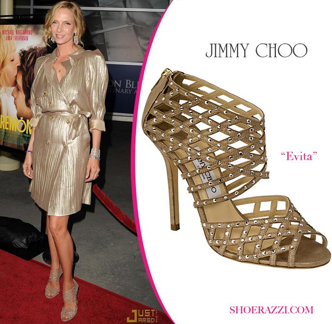 ¡¡¡ TACONAZOS !!!