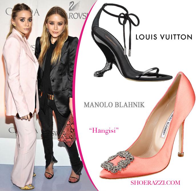 ¡¡¡ TACONAZOS !!!