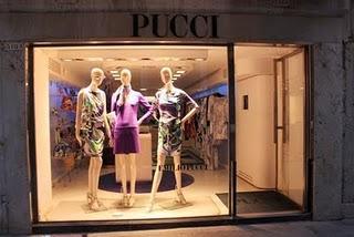 Back in Buenos Aires!