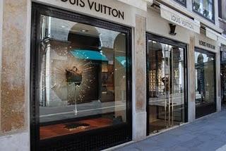 Back in Buenos Aires!