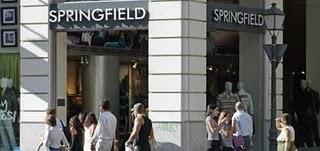 Back in Buenos Aires!