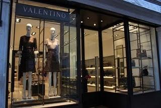 Back in Buenos Aires!