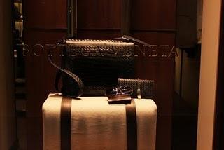 Back in Buenos Aires!