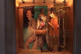 Back in Buenos Aires!