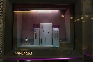 Back in Buenos Aires!