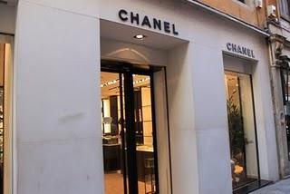 Back in Buenos Aires!