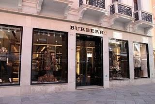 Back in Buenos Aires!