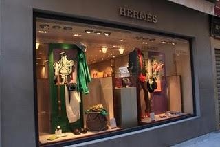 Back in Buenos Aires!