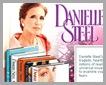 bca_DanielleSteel