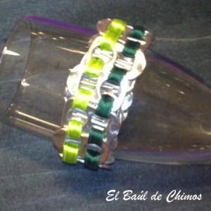 “Artistas con ♥”