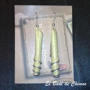 “Artistas con ♥”