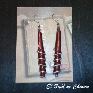 “Artistas con ♥”