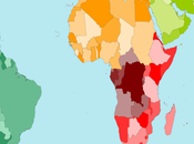 necesidad explorar espacio parte humano