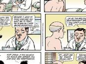 Tuberculosis Diseño Inteligente