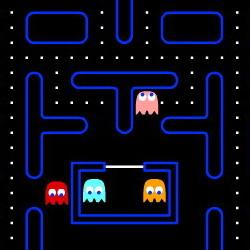 El origen de la melancolía