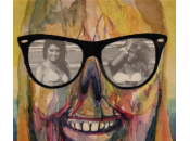 Plateaus: “Beach Coma”