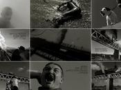 mejores títulos crédito (2): Fall (Tarsem Singh, 2006)