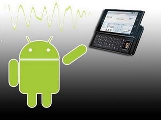 Aplicaciones gratuitas para Android