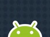 Android mejora seguridad
