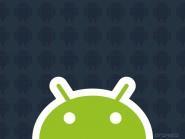 Android  mejora en su seguridad