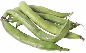 habas Descubre el poder saludable de las habas