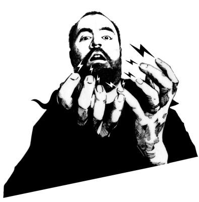 Fudge Fingas : Now About How (Prime Numbers,2011)