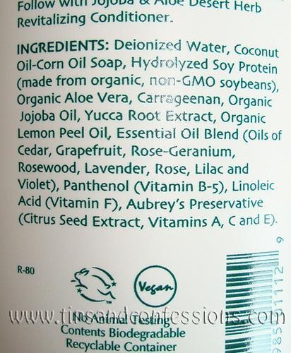 Compras en iHerb iHerb4