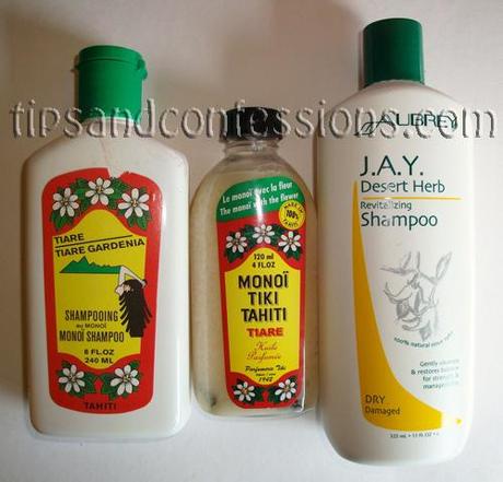 Compras en iHerb iHerb