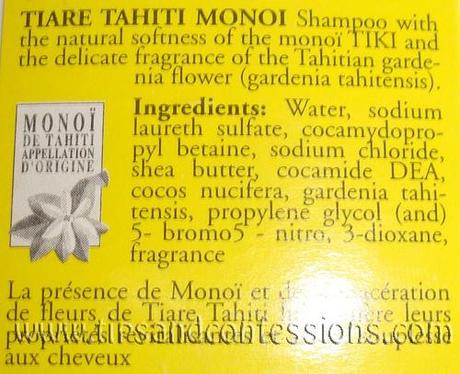 Compras en iHerb iHerb2