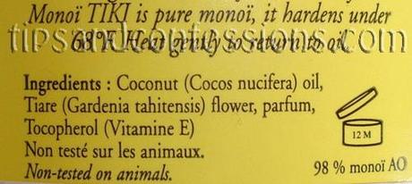 Compras en iHerb iHerb3