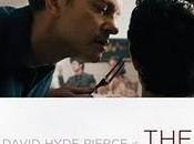 Tráiler 'The perfect host'