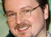 Matt Reeves escribirá dirigirá remake 'Están vivos'