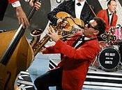 Efemérides Abril: BILL HALEY STEPPENWOLF