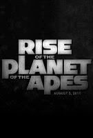 RISE OF THE PLANET OF THE APES: PRIMER CLIP