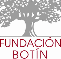 Becas Botín para Fortalecimiento de la Función Pública en Latinoamérica 2011