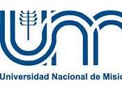 Becas extensión para Programa Música Argentina 2011