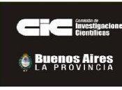 Becas Entrenamiento Argentina 2011