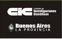 Becas CIC de Entrenamiento Argentina 2011