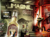 fiesta salvaje Desperados