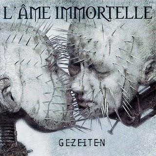 Música ♫ L'Ame Immortelle