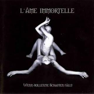 Música ♫ L'Ame Immortelle