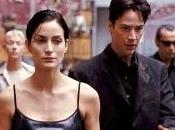 Cinecritica: Matrix